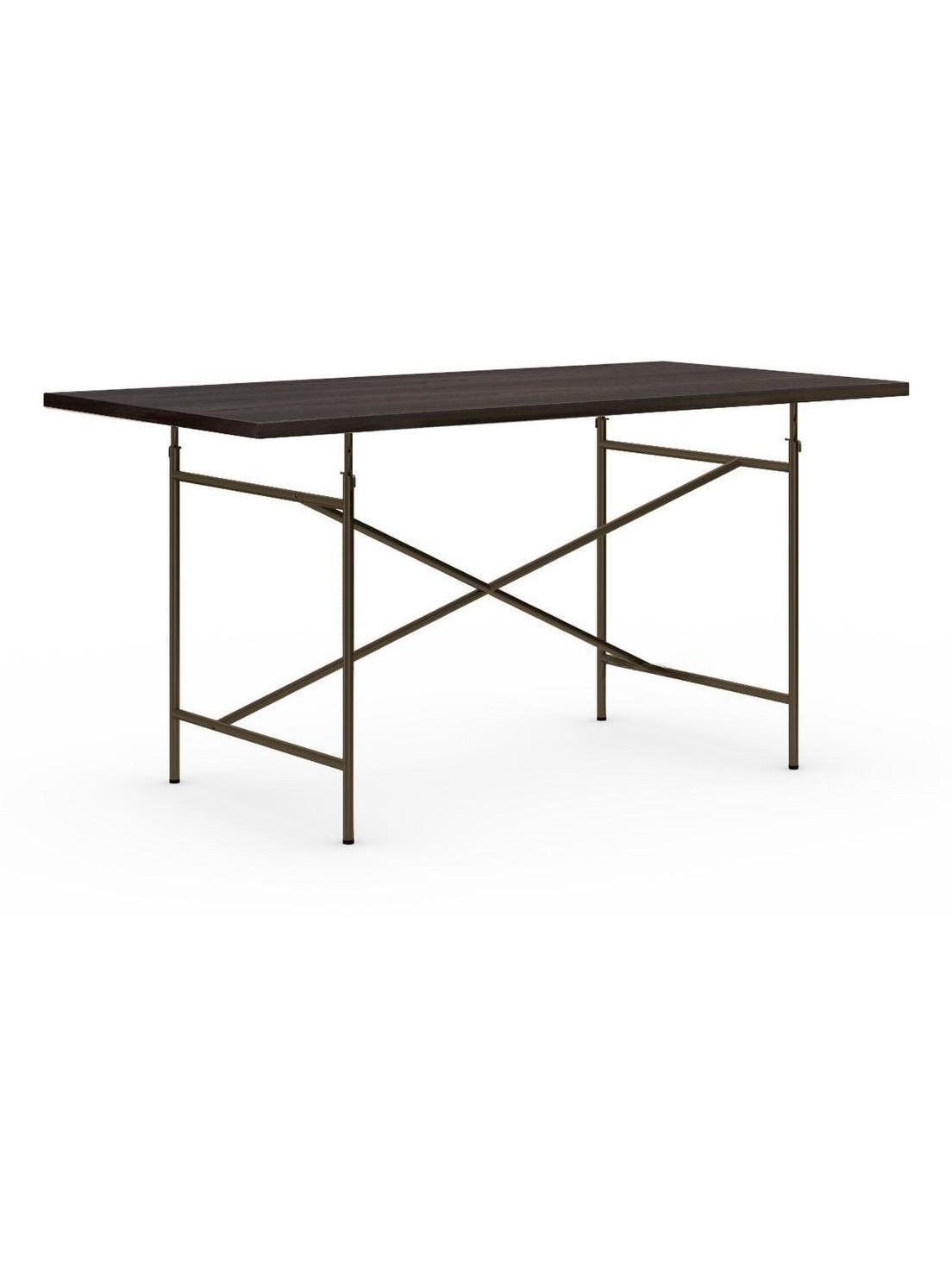 Eiermann Tisch Edition 70/30