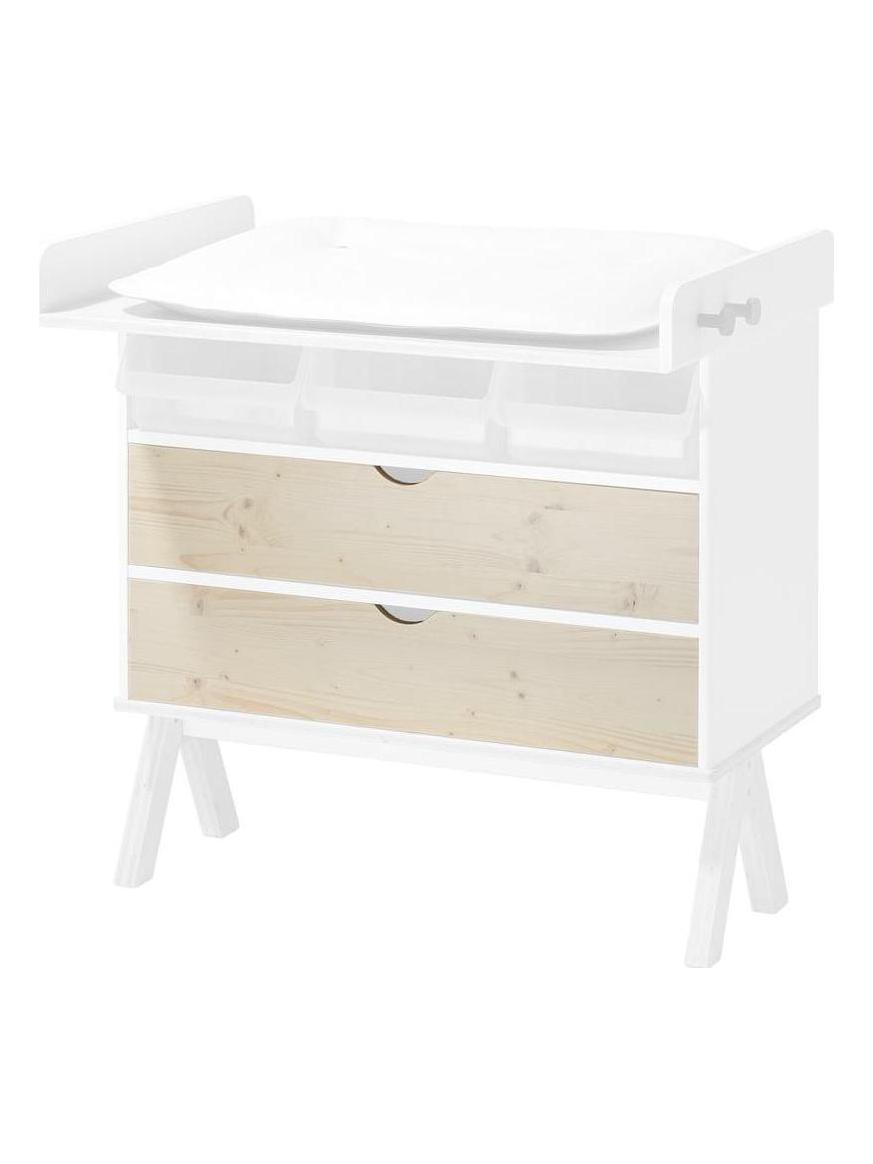 Famille Garage Drawer