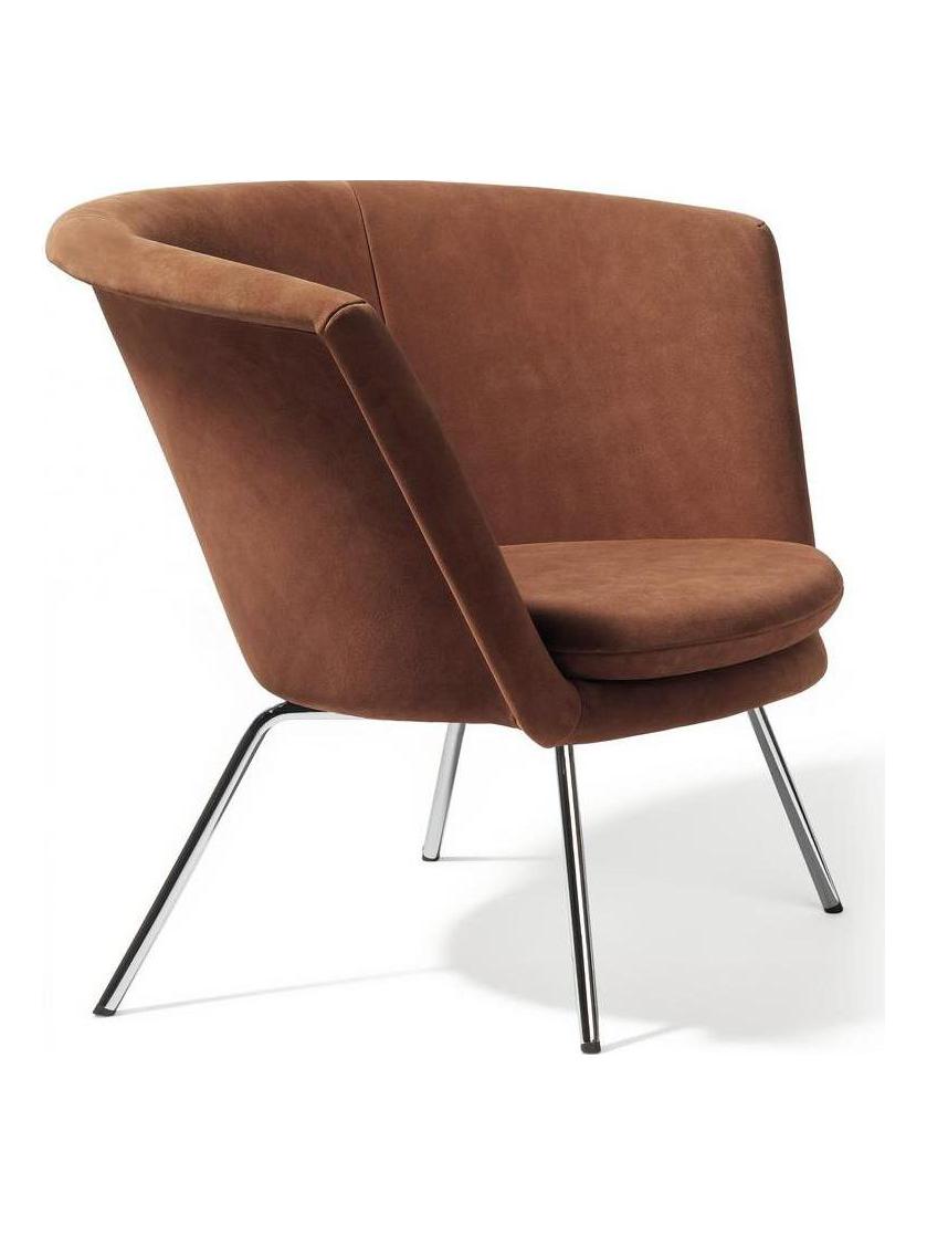 H57 Armchair