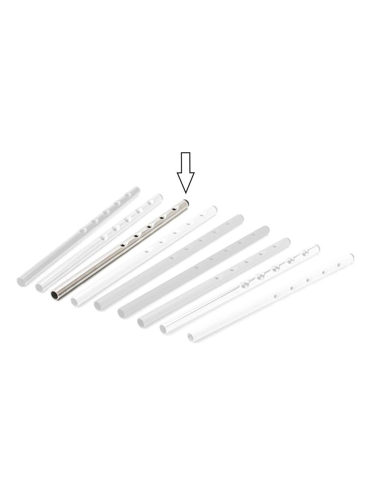 Height Extension (1 Set) for Eiermann Table Frames