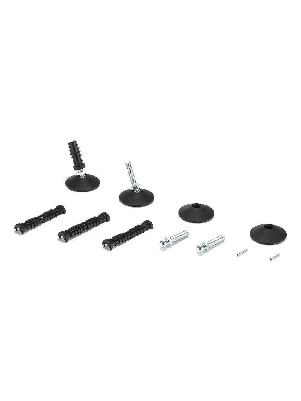 Mounting Set for Eiermann Table Frames