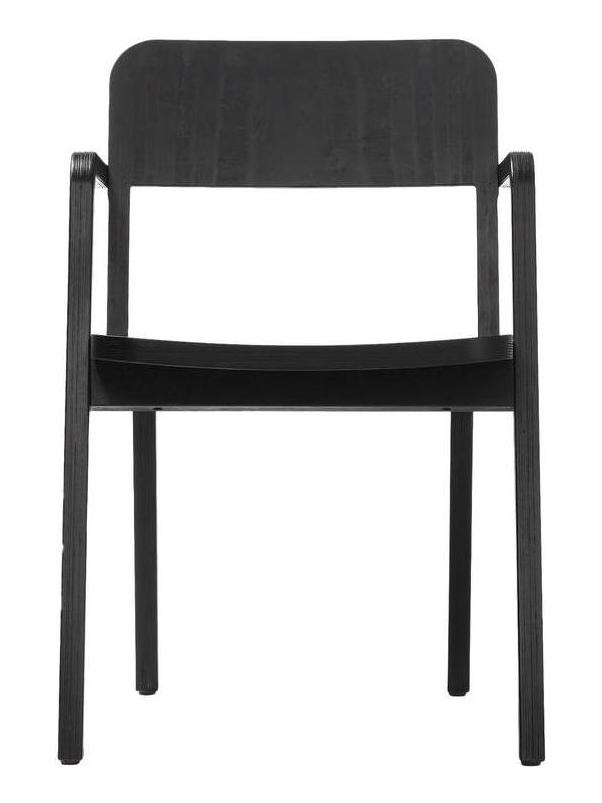 Prater Chair