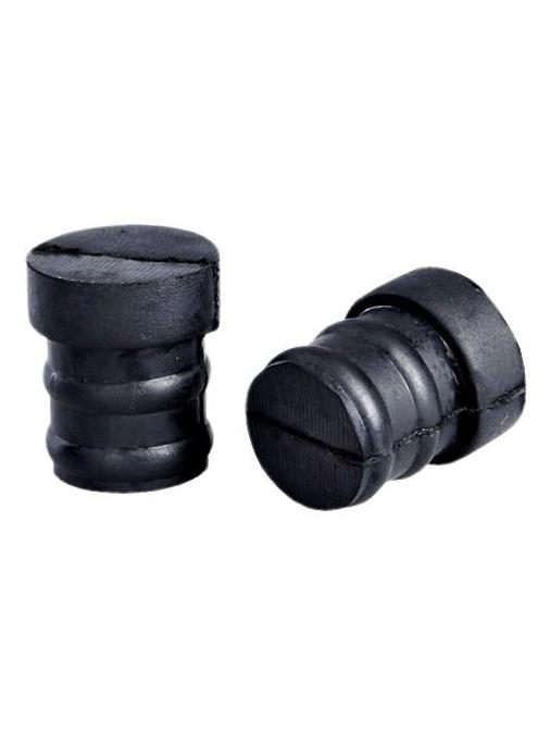 https://objectstorage.ap-seoul-1.oraclecloud.com/n/cnk6gaix2gpw/b/loqoqo-conv/o/richard-lampert/rubber-stoppers-1-set-for-eiermann-table-frames/c8e05d12-94be-4f55-8af0-2696096bc5c4.jpg