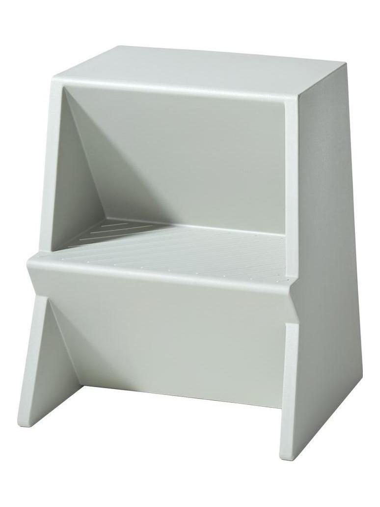 Stepstool Mono