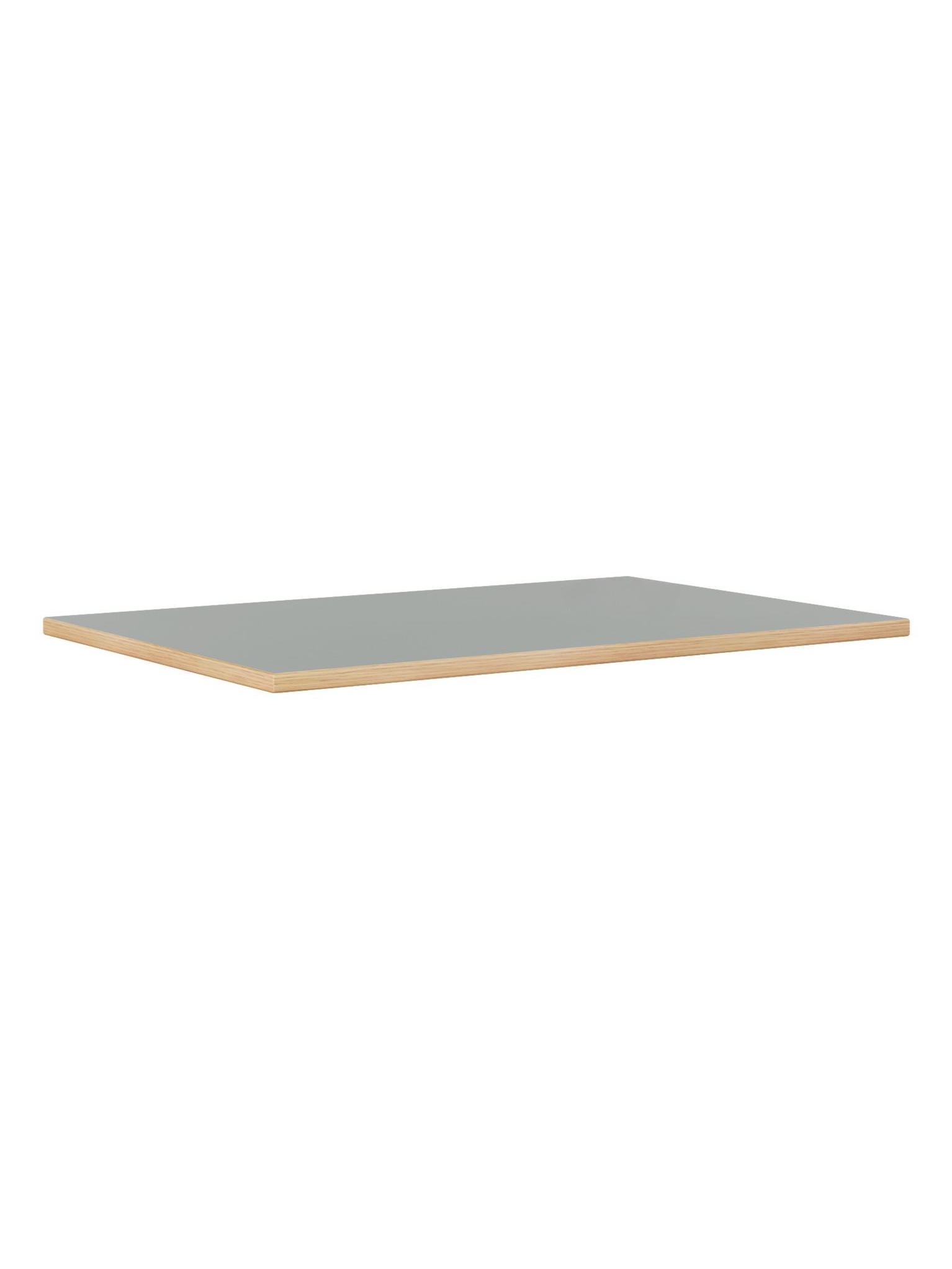 Table Top for Eiermann Table Frames