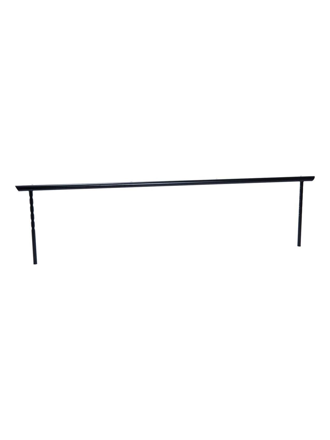 Table Top Support for Eiermann 2 Table Frames