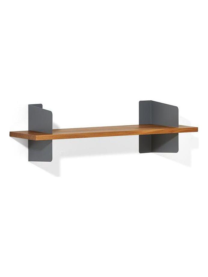Wall Shelf Atelier