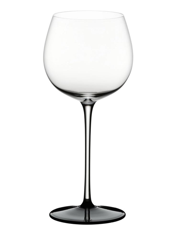 https://objectstorage.ap-seoul-1.oraclecloud.com/n/cnk6gaix2gpw/b/loqoqo-conv/o/riedel/sommeliers-black-tie-montrachet-glass/i_2.jpg