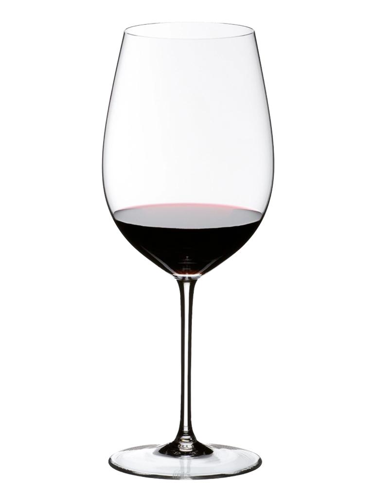 Sommeliers Glass Bordeaux Gran Cru
