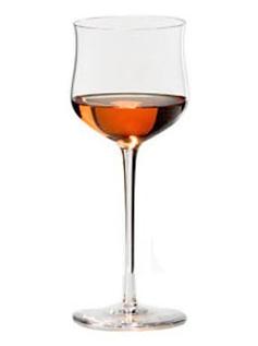 Sommeliers Glass Rosè