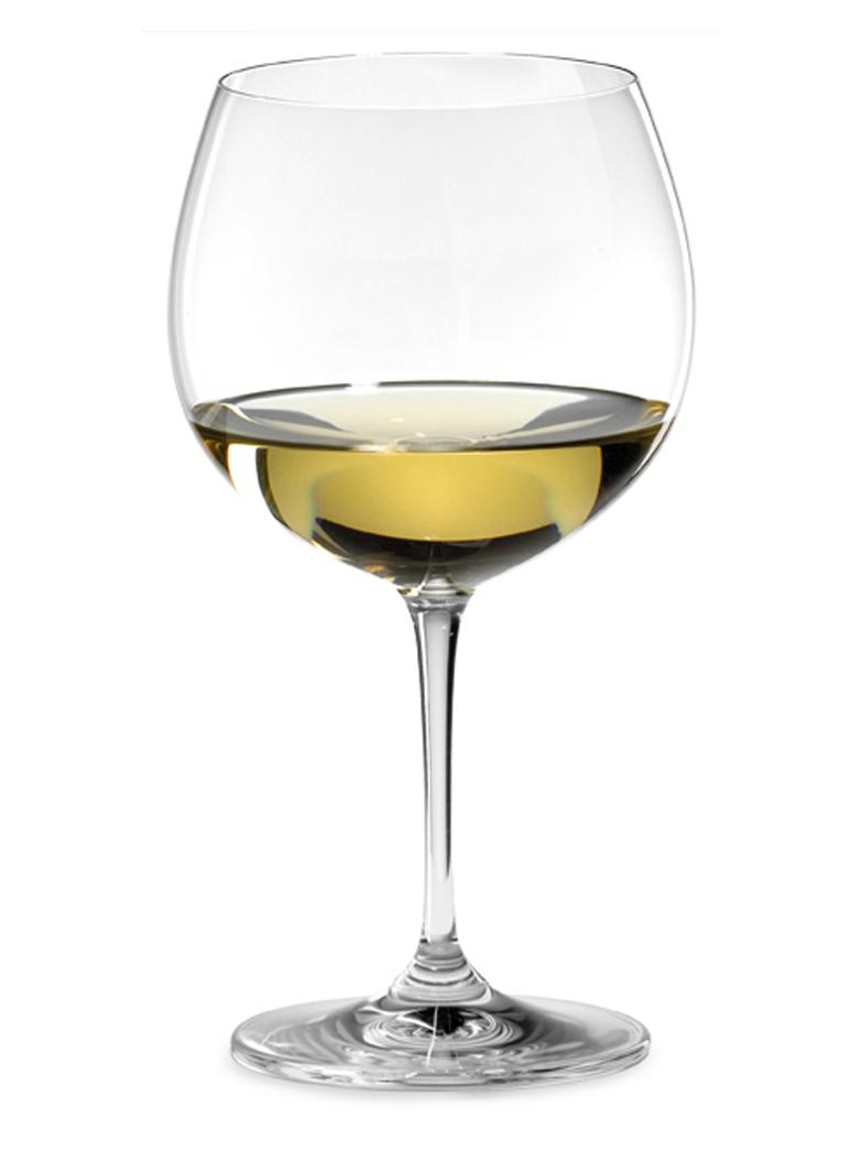 Sommeliers Montrachet Wine Glass
