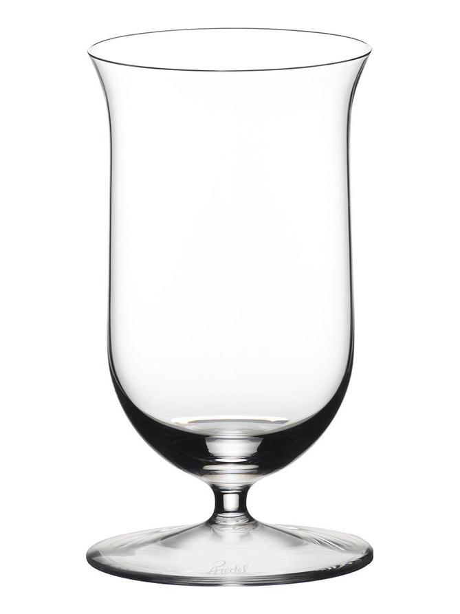 Sommeliers Single Malt Whisky 