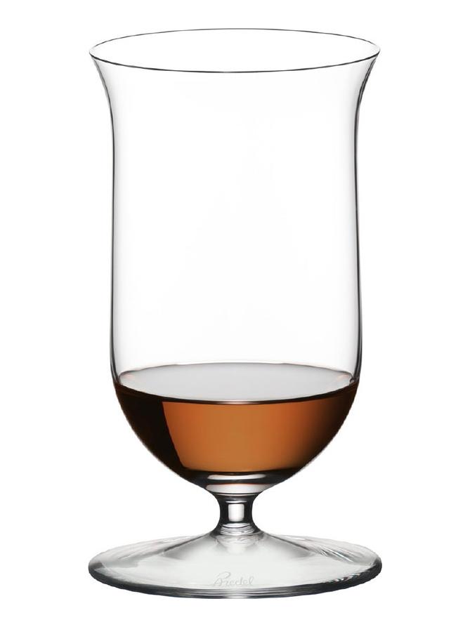 https://objectstorage.ap-seoul-1.oraclecloud.com/n/cnk6gaix2gpw/b/loqoqo-conv/o/riedel/sommeliers-single-malt-whisky/riedel-sommeliers-single-malt-whisky.jpg