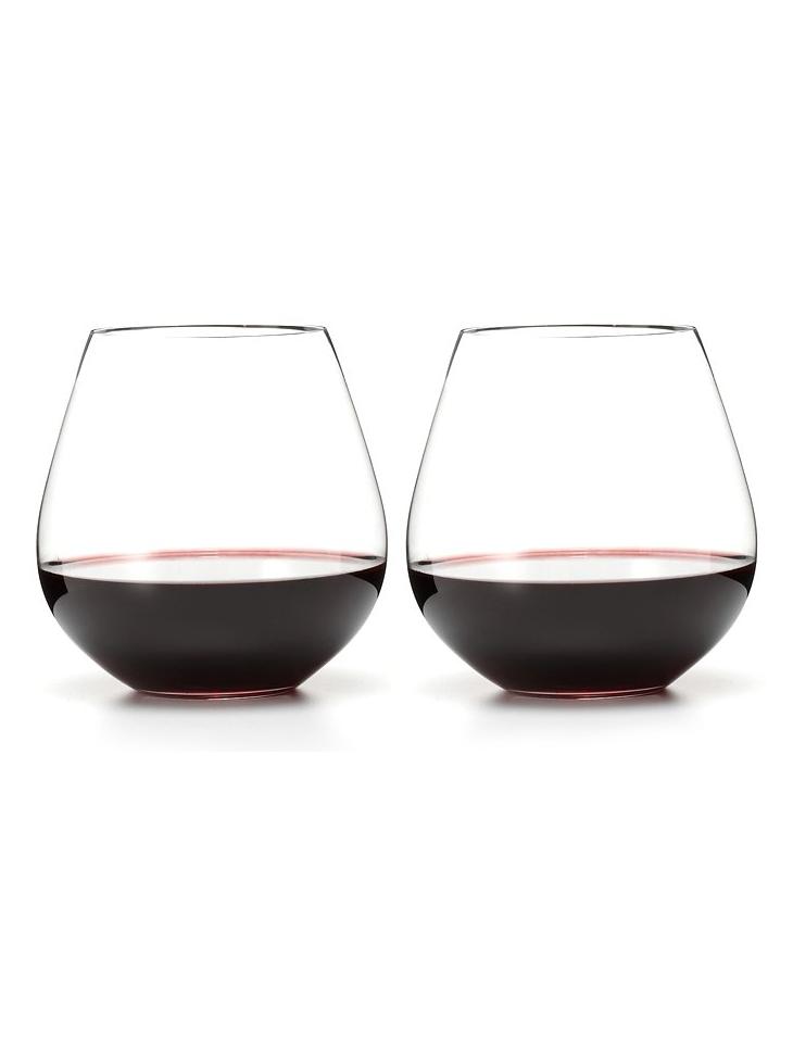 https://objectstorage.ap-seoul-1.oraclecloud.com/n/cnk6gaix2gpw/b/loqoqo-conv/o/riedel/the-o-tumbler-pinot-nebbiolo-set-2-tumblers/pinot-nebbiolo-riedel.jpg