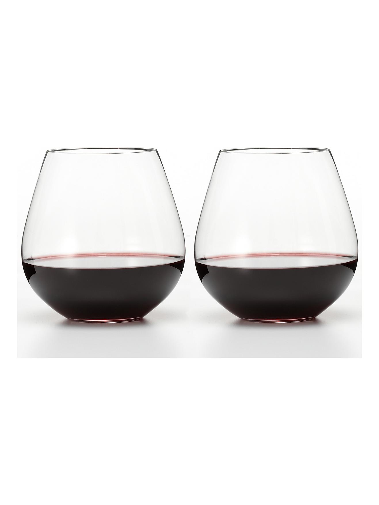 https://objectstorage.ap-seoul-1.oraclecloud.com/n/cnk6gaix2gpw/b/loqoqo-conv/o/riedel/the-o-tumbler-pinot-nebbiolo-set-2-tumblers/pinot_nebbiolo1.jpg