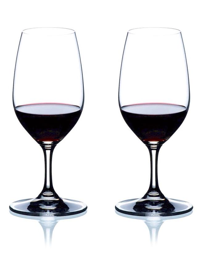 Vinum Port Glass - Set 2