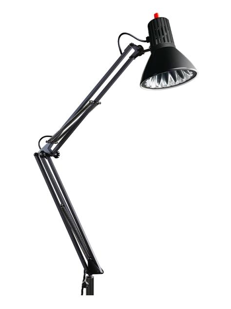 Rimsa Audace Dim table lamp