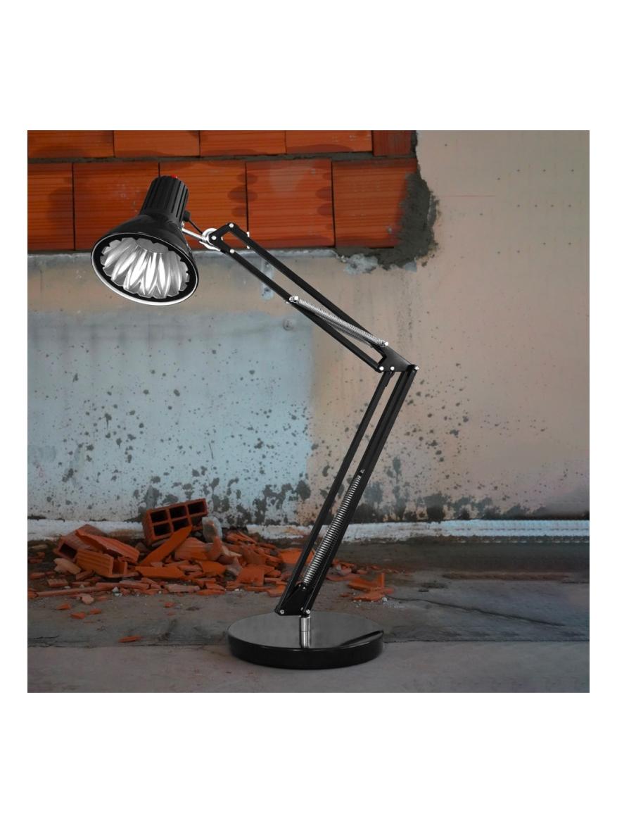 https://objectstorage.ap-seoul-1.oraclecloud.com/n/cnk6gaix2gpw/b/loqoqo-conv/o/rimsa-industrial/rimsa-audace-table-lamp/166214.jpg