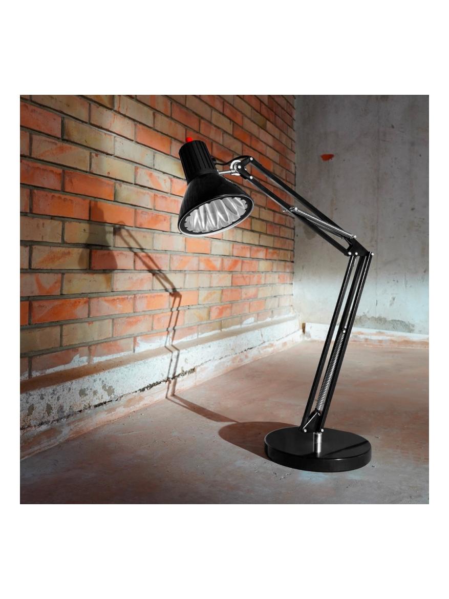 https://objectstorage.ap-seoul-1.oraclecloud.com/n/cnk6gaix2gpw/b/loqoqo-conv/o/rimsa-industrial/rimsa-audace-table-lamp/166221.jpg