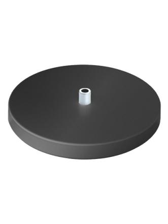 Rimsa heavy Accessory base for Rimsa lamps