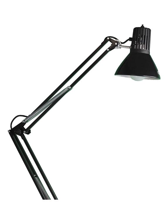 Rimsa Mod 10 table lamp