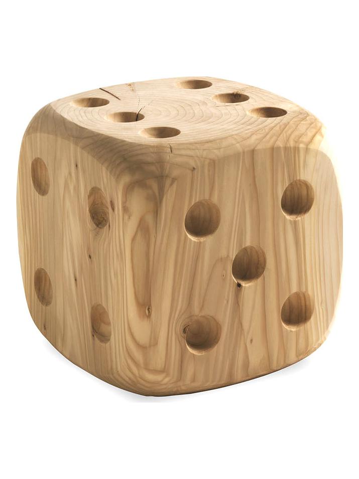 Dadone Small Stool A7