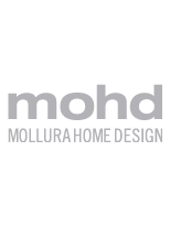 Fungo Small Stool - Cedarwood