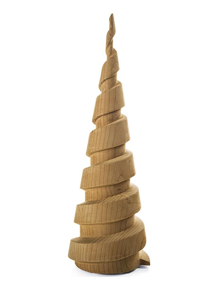 Tree XMAS_DR - Decorative Object