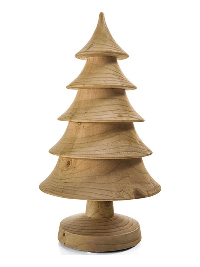 Tree XMAS_MR - Decorative Object