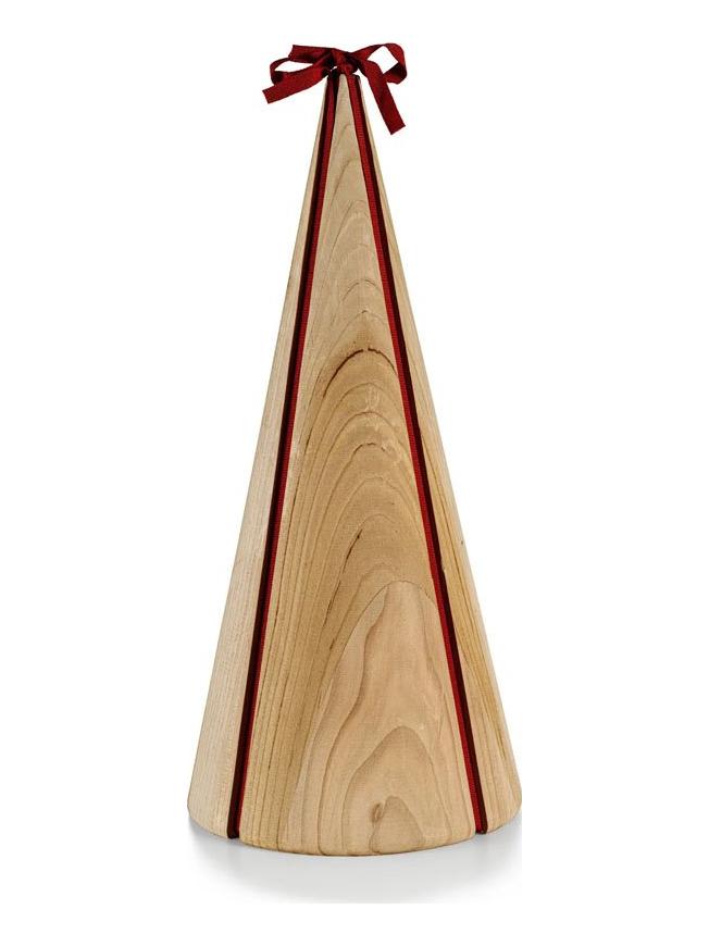 Tree XMAS_OK - Decorative Object 