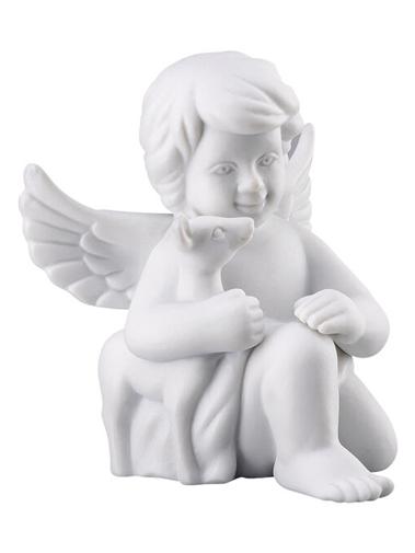 https://objectstorage.ap-seoul-1.oraclecloud.com/n/cnk6gaix2gpw/b/loqoqo-conv/o/rosenthal/angel-with-bambi-h-6-cm/rosenthal-angel-with-bambi.jpg