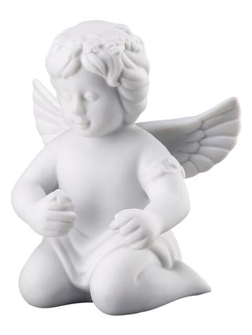 https://objectstorage.ap-seoul-1.oraclecloud.com/n/cnk6gaix2gpw/b/loqoqo-conv/o/rosenthal/angel-with-floral-wreath-h-6-3-cm/rosenthal-angel-floral-wreath-1.jpg