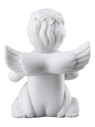 https://objectstorage.ap-seoul-1.oraclecloud.com/n/cnk6gaix2gpw/b/loqoqo-conv/o/rosenthal/angel-with-floral-wreath-h-6-3-cm/rosenthal-angel-floral-wreath-2.jpg