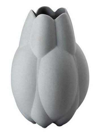 Core Lava Vase 10 cm