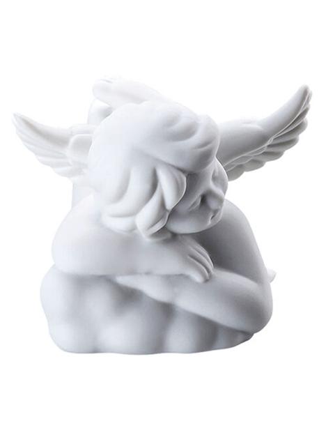 Dreaming Angel H. 4,3 cm