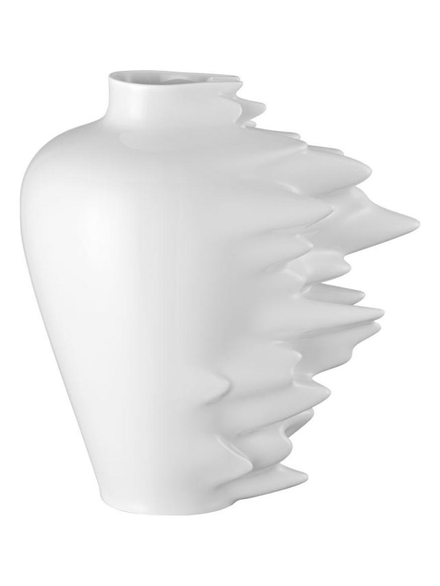 Fast Vase 30 cm