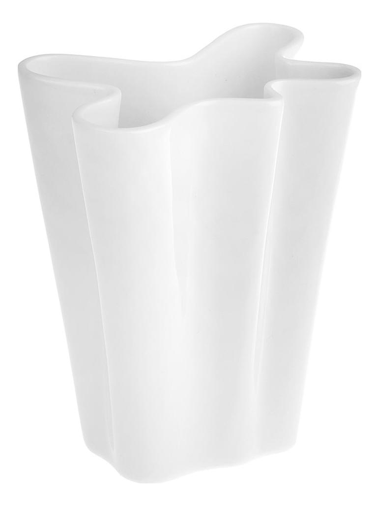Flux Vase 26 cm 