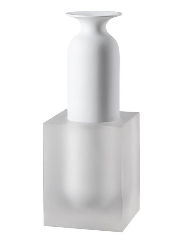 Freddo Vase 30 cm – 2 Pcs