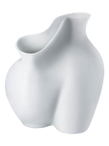 La Chute Vase