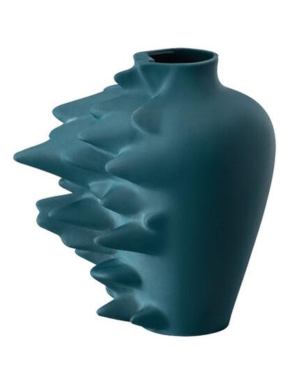 Mini Fast Vase - Abyss