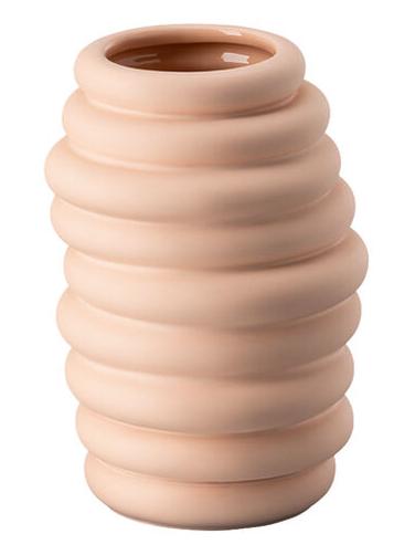 Mini Hop Vaso - Cameo