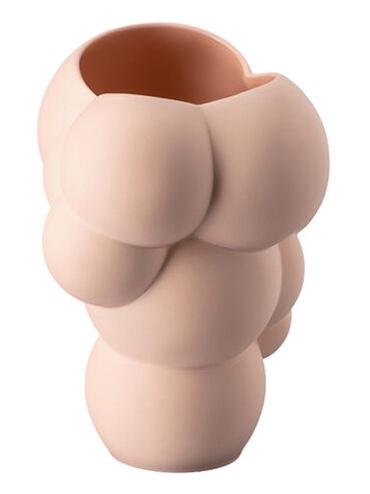 Mini Skum Vase - Cameo