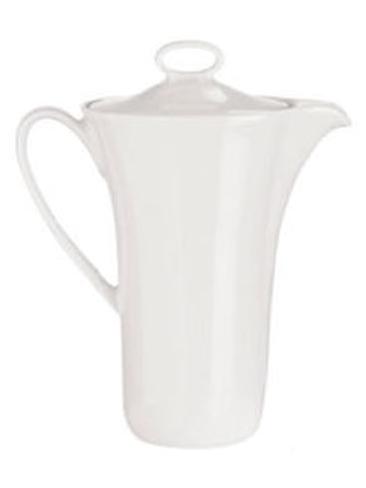 https://objectstorage.ap-seoul-1.oraclecloud.com/n/cnk6gaix2gpw/b/loqoqo-conv/o/rosenthal/mini-teapot-idillio/miniatura-teiera-idillio-10_5-cm.jpg