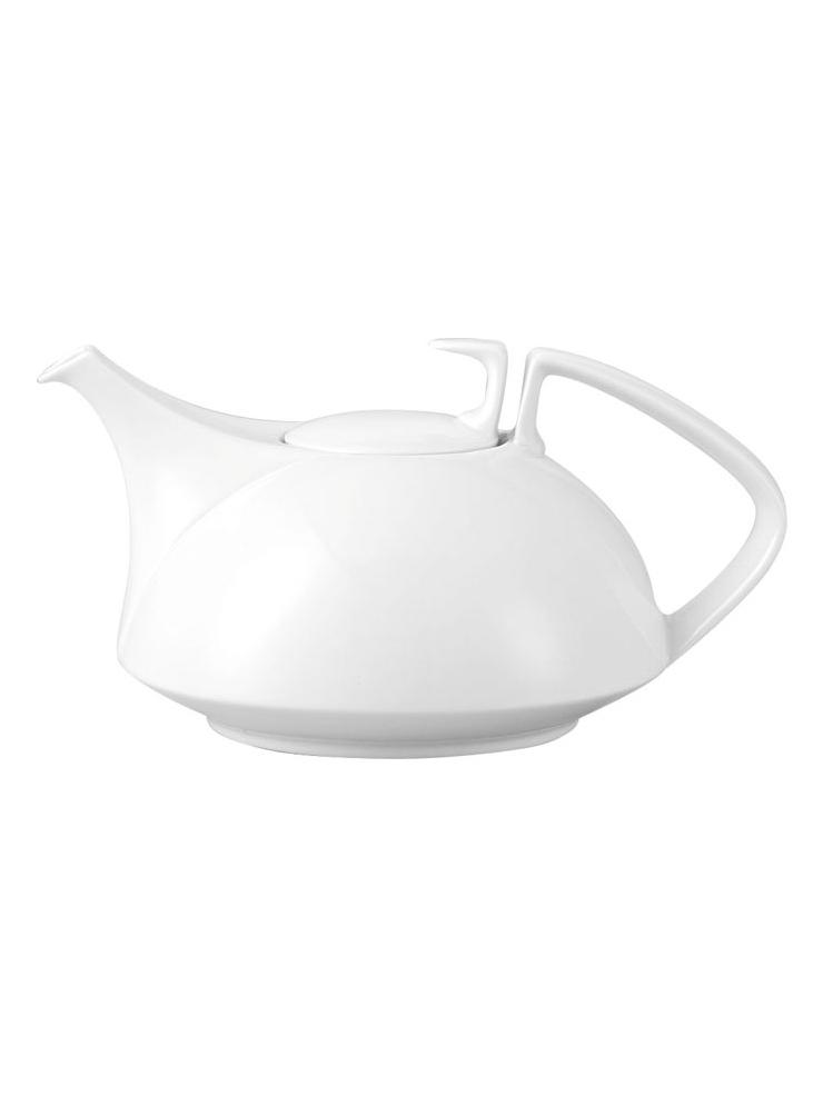 Mini Teapot Tac Gropius
