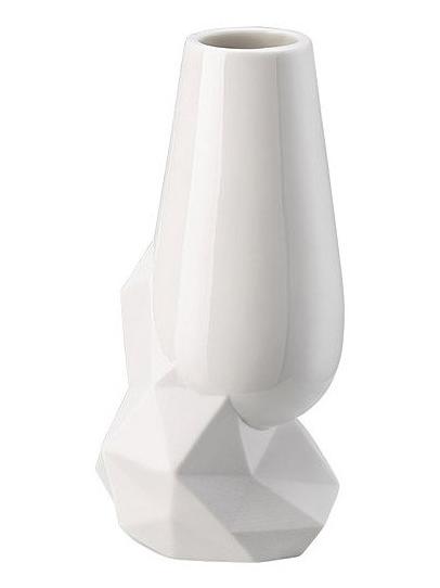 https://objectstorage.ap-seoul-1.oraclecloud.com/n/cnk6gaix2gpw/b/loqoqo-conv/o/rosenthal/mini-vase-geode/mini-geode-rosenthal.jpg