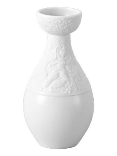 Mini Vase Zauberflöte
