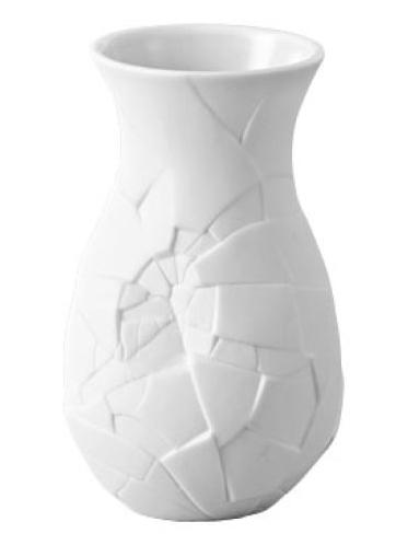Miniatura Vase of Phases