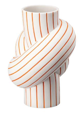 https://objectstorage.ap-seoul-1.oraclecloud.com/n/cnk6gaix2gpw/b/loqoqo-conv/o/rosenthal/node-stripes-vase-12-cm-mango/rosenthal-node-stripes-vase-mango-1.jpg