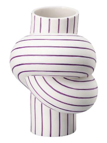 https://objectstorage.ap-seoul-1.oraclecloud.com/n/cnk6gaix2gpw/b/loqoqo-conv/o/rosenthal/node-stripes-vase-12-cm-plum/rosenthal-node-stripes-vase-plum-1.jpg