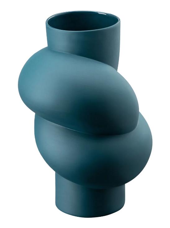 https://objectstorage.ap-seoul-1.oraclecloud.com/n/cnk6gaix2gpw/b/loqoqo-conv/o/rosenthal/node-vase-25-cm-abyss/rosenthal-node-vase-abyss-25-cm-2.jpg